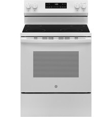 GE:GRF400SVWW